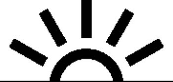 Sign Board Vector 46 