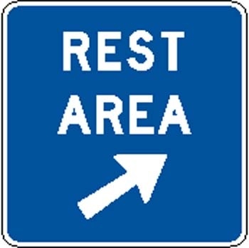 Sign Board Vector 471 