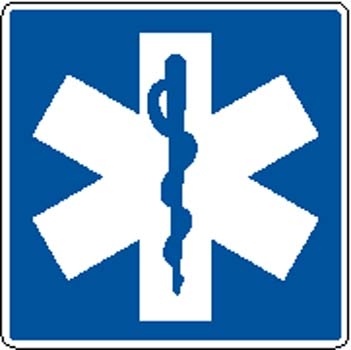 Sign Board Vector 480 