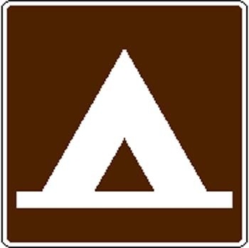 Sign Board Vector 482 