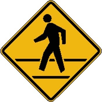 Sign Board Vector 529 