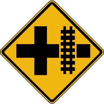 Sign Board Vector 536 