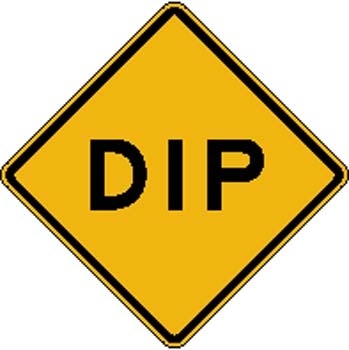 Sign Board Vector 543 