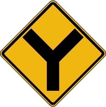 Sign Board Vector 553