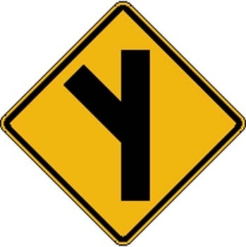 Sign Board Vector 554 