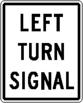 Sign Board Vector 570 