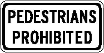 Sign Board Vector 586 