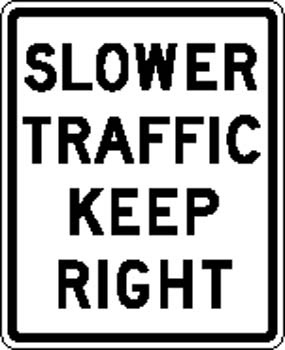 Sign Board Vector 592 