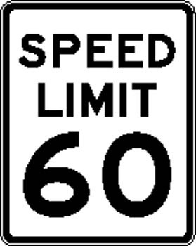 Sign Board Vector 603 