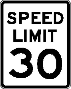 Sign Board Vector 606 