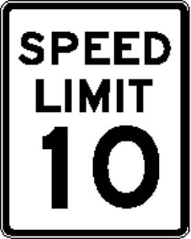 Sign Board Vector 608 