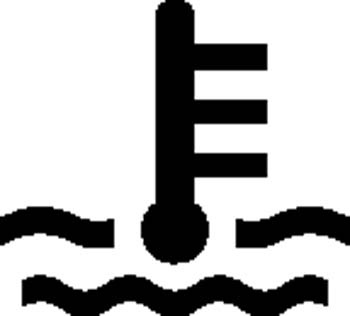 Sign Board Vector 618 