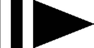 Sign Board Vector 62