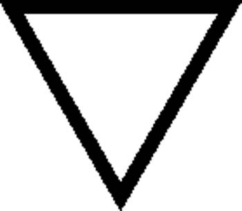 Sign Board Vector 630 