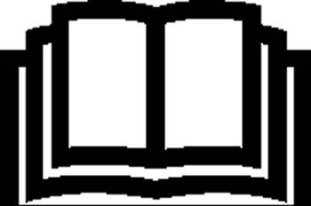 Sign Board Vector 634