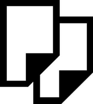 Sign Board Vector 647 