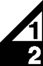 Sign Board Vector 648 