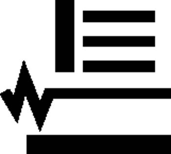 Sign Board Vector 650 