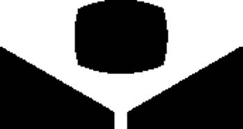 Sign Board Vector 653 