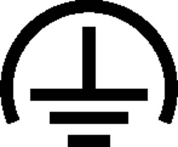 Sign Board Vector 659 