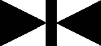 Sign Board Vector 671 