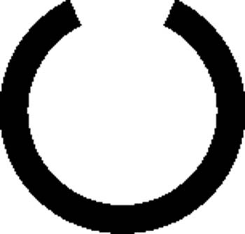 Sign Board Vector 677