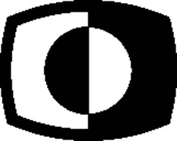 Sign Board Vector 683 