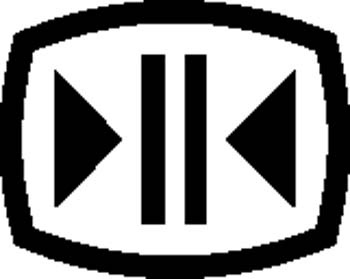 Sign Board Vector 688 