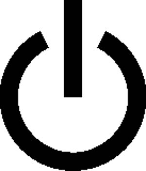 Sign Board Vector 68