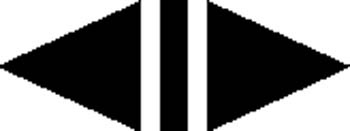 Sign Board Vector 695 