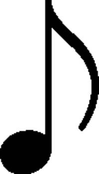 Sign Board Vector 697 