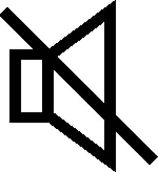 Sign Board Vector 699 