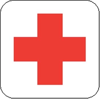 Sign Board Vector 738 