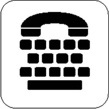 Sign Board Vector 739 