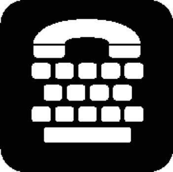 Sign Board Vector 742 