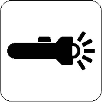 Sign Board Vector 754 