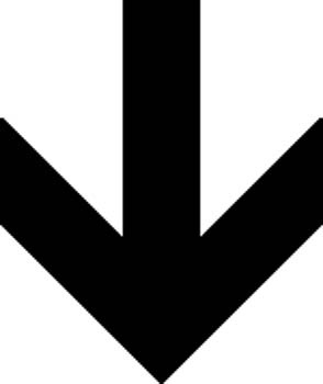 Sign Board Vector 767 