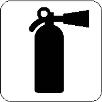 Sign Board Vector 770 