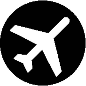 Sign Board Vector 778 