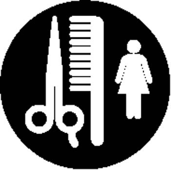 Sign Board Vector 783 