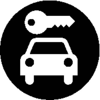 Sign Board Vector 786 