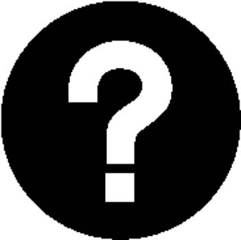 Sign Board Vector 794 