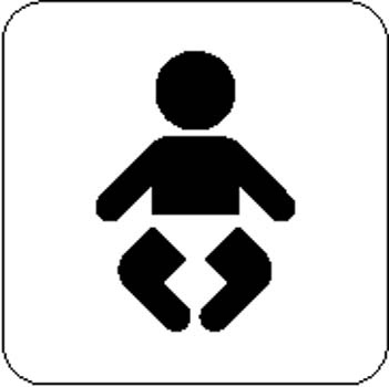 Sign Board Vector 801 