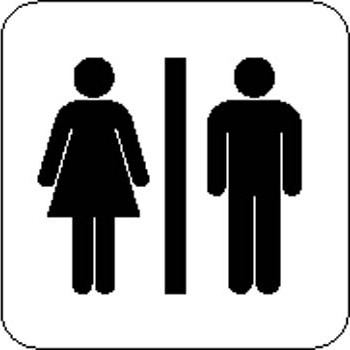 Sign Board Vector 802