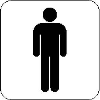 Sign Board Vector 803 