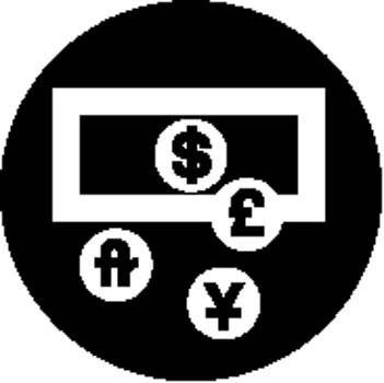 Sign Board Vector 814 