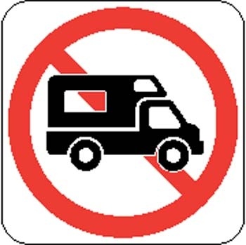 Sign Board Vector 829 