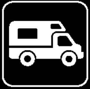 Sign Board Vector 843 