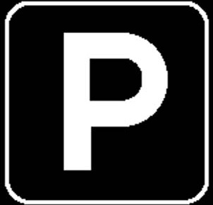 Sign Board Vector 845