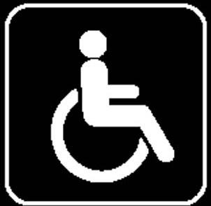 Sign Board Vector 847 